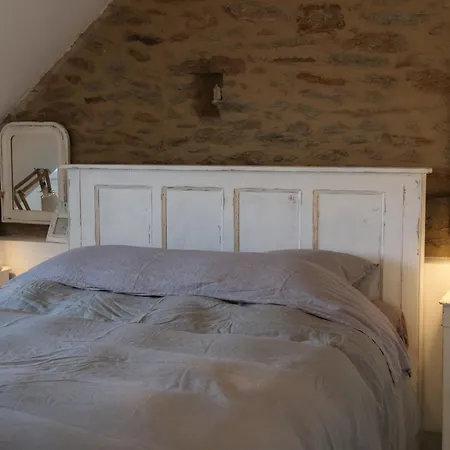 Ty And Aod , Maison 3 Belle Vue * Le Conquet